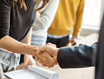 The Lease Renewal Loyalty Premium Featured Image