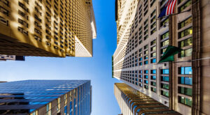 The Misapplication Of Comp Data In Commercial Real Estate