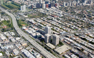 Hughes Marino Continues Expansion With New Offices in San Francisco, Silicon Valley, and Los Angeles