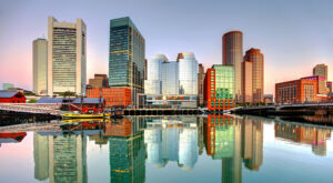 Biotech Slowdown in Boston Creates Robust Sublease Market and Tenants Are in the Driver’s Seat