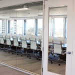 cpc strategy conference room san diego california