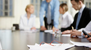 Buying a Building? Helpful Tips from a Q&A with the Small Business Administration