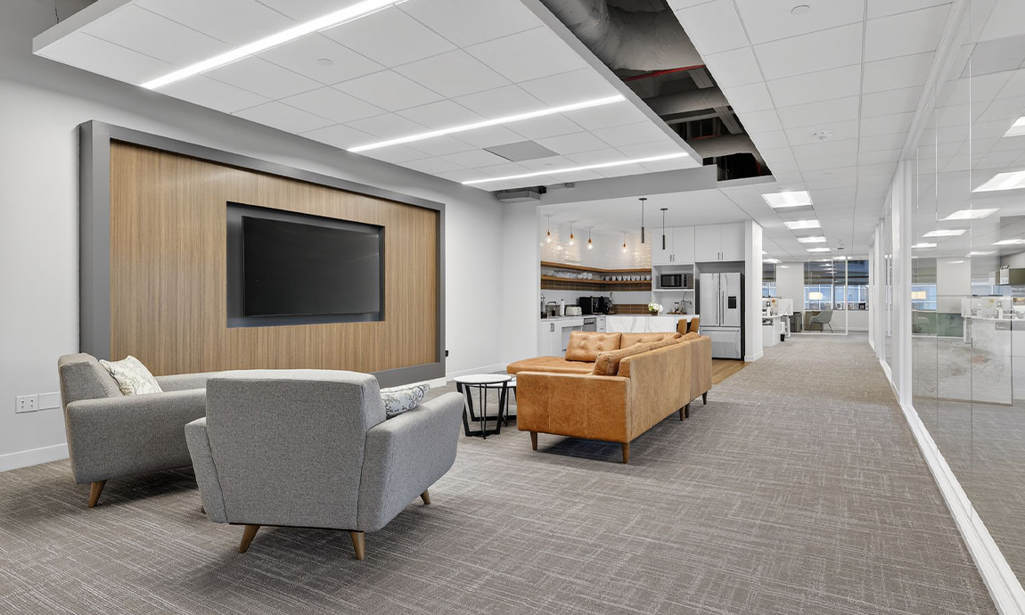 hughes marino houston office gallery 2