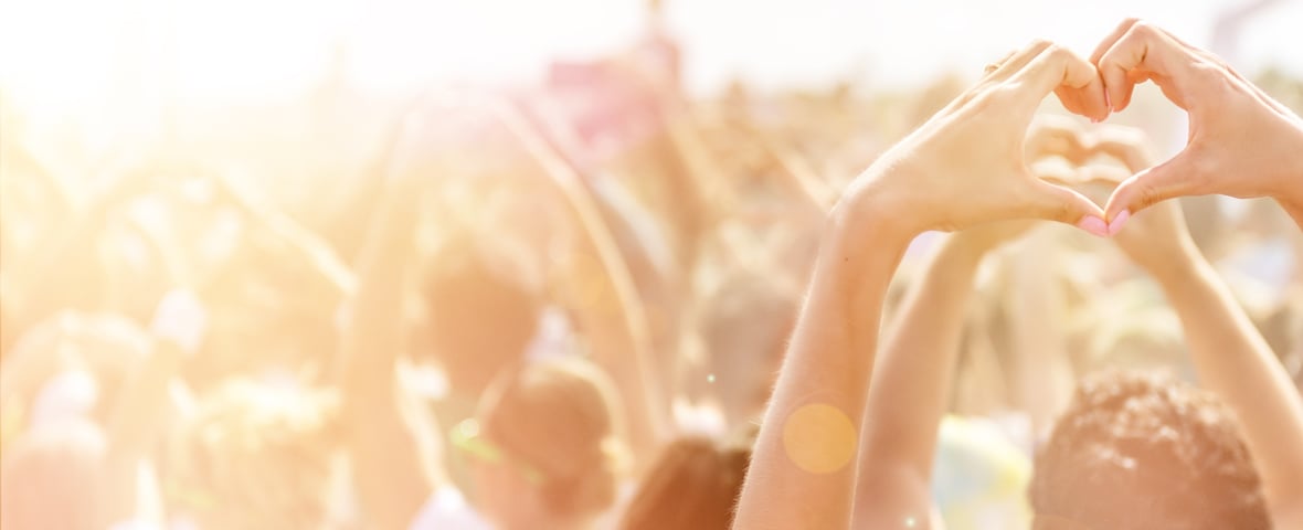 hughes marino inclusivity