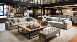 Hughes Marino Launches Planning + Design Service Line