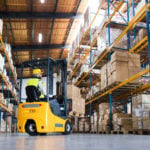hughes marino orange county southern california industrial commercial real estate market report 2021