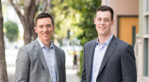 Brokers Leave CBRE to Open New Office in Seattle Skyscraper