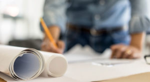 The State of the Design and Construction Industry