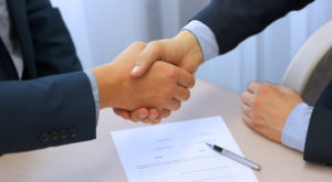 The Failed Evolution of an Industry