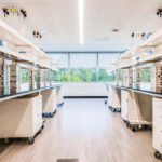 top tips for first lab space featured