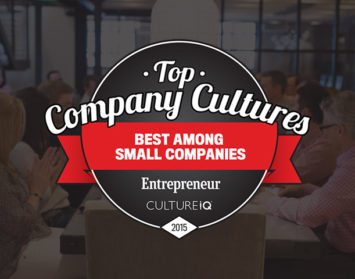 topcompanycultures1 1