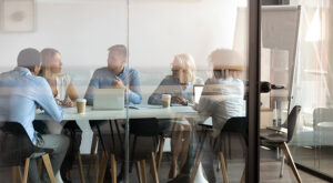 What Business Leaders Need To Know About U.S. Office Markets In 2024