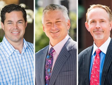 2014 brokers of the year