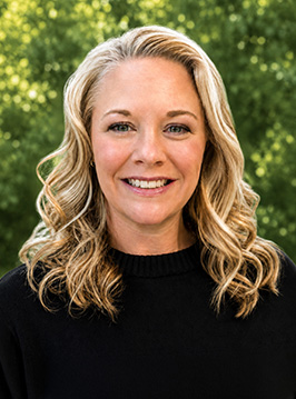 Alicia Martensen
