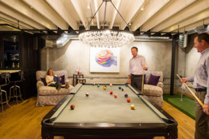 Hughes Marino Named a Best Place to Work for the Third Year in a Row!