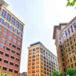 Demolition and Rezoning Featured Image