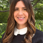 Gina Grillo