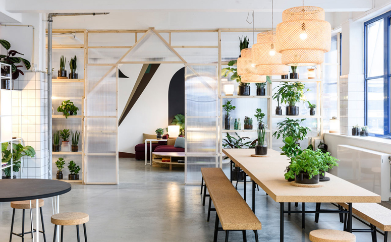 IKEA-innovation-space10-copenhagen-denmark-interior-design