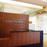 Knobbe Martens featured