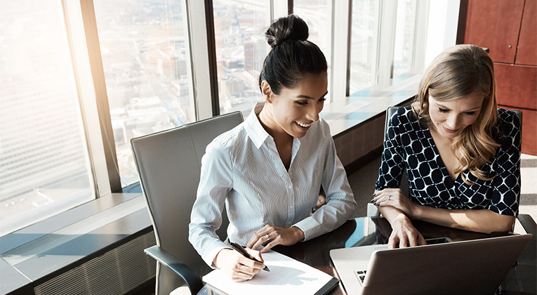 Why It Pays to Be Proactive and “Control the Game Clock” on Your Expiring Lease