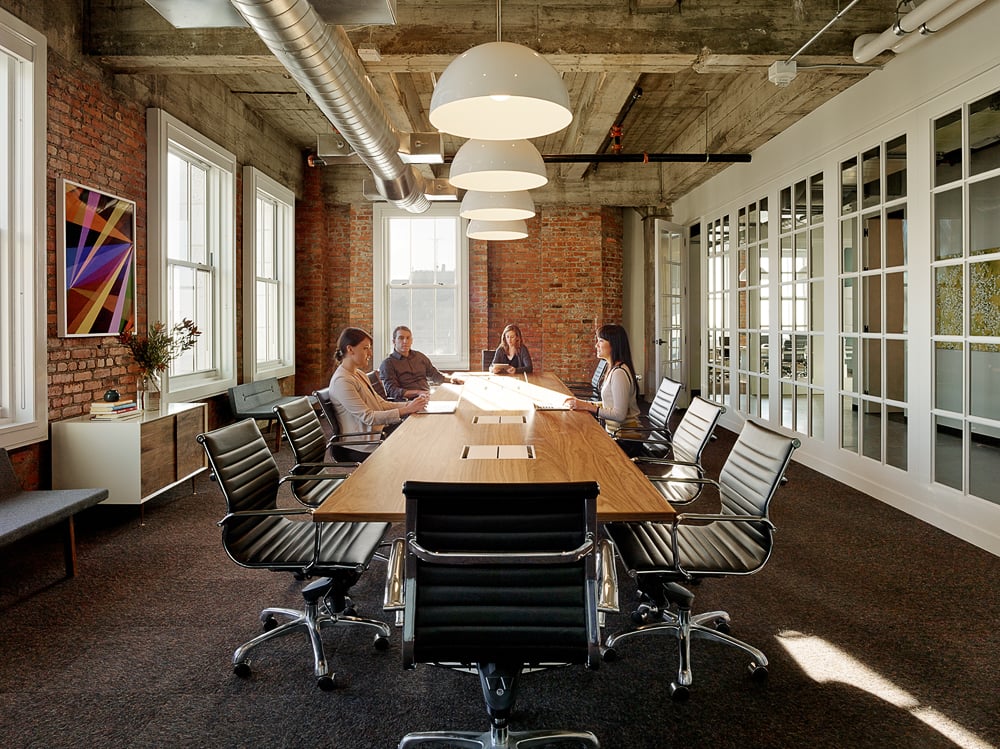 Lumosity-san-francisco-office-conference-rooms