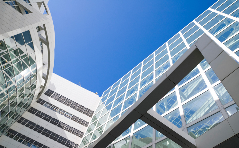 Make Better commercial real estate Leasing Deals By Understanding Microclimates hughes marino2