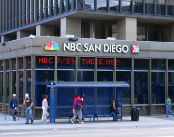 SanDiego NBCExterior 600x400