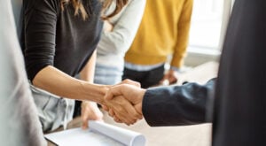 The Lease Renewal “Loyalty Premium”