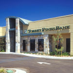 Torrey Pines Bank featured