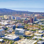 UTC Aerial Image david marino market report commercial real estate 1
