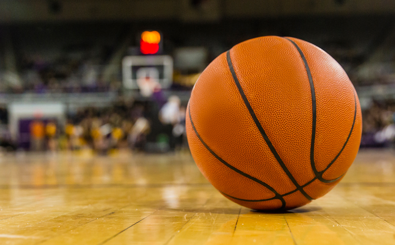 business strategy in basketball competitions and real estate