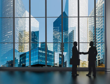 The new broker disclosure law shaking up California commercial real estate