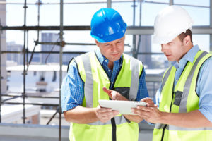 The Proactive Procurement Log