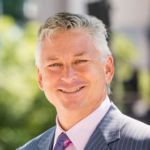 David Marino