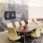 downtown san diego partnership conference room mini pic