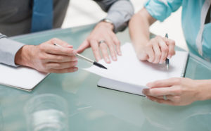 Erroneous Charges by Landlords Top $2 Million in 2012