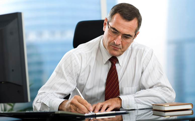 Lighten Your Load: How Lease Administration Services Are Saving Executives Time and Money