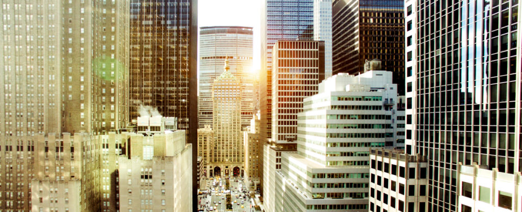 hughes marino faq new york city park avenue