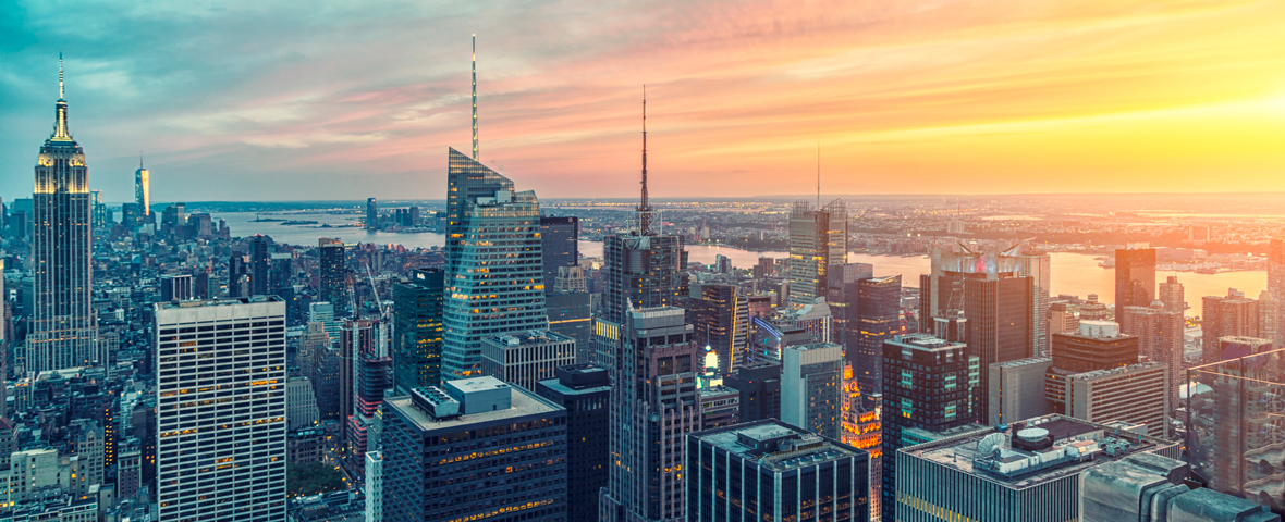 hughes marino nyc contact