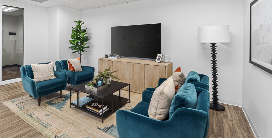 hughes marino salt lake city office primary image