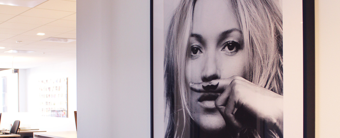 hughes marino san francisco2