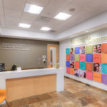 jewish family services san diego reception area featured