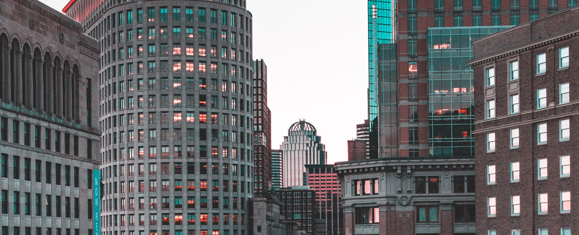 lease restructuring hughes marino 1