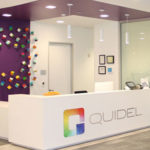 quidel building A hughes marino project featured image updated