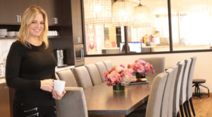 Shay’s Secrets: 8 Tips For a Happy Workspace