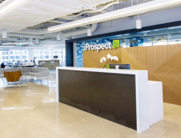 spaces we love iprospects big move to downtown san diego