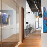 spaces we love schucharts contemporary downtown headquarters hughes marino