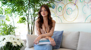 The Elements of Style—In The Workplace