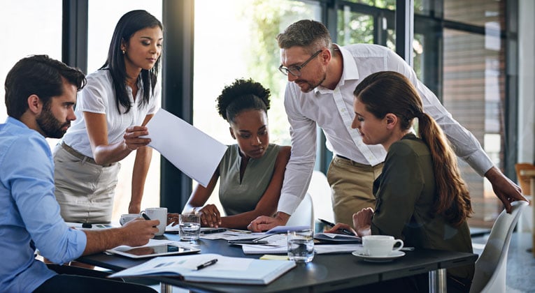 Shining a Light on Lease Operating Expenses