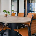 todays trends in law firm office design feature image